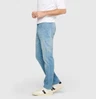 MAC Jeans 0518-01-1991L Blauw 6