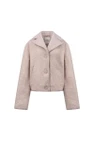 Blazer NKF12010 Blazer NKF12010