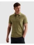 PME Legend Polo PPSS2606893 Groen 4