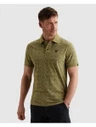 PME Legend Polo PPSS2606893 Groen 4
