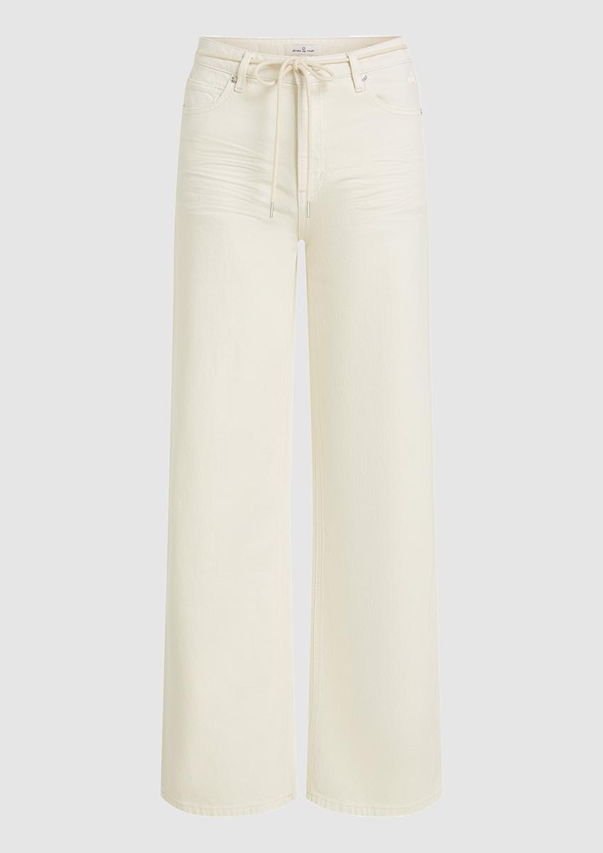 Circle of Trust Jeans S26_25_ Off-White 1