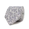 Tresanti Stropdas TRTIKA471 Blauw 2