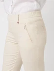 TONI Pantalon Alice 22-08/2800-79 Off-White 4