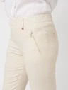 TONI Pantalon Alice 22-08/2800-79 Off-White 4