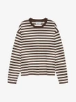 Catwalk Junkie Longsleeve 2603020405 Bruin 5