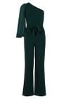 Jumpsuit Jossy