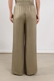 NUKUS Pantalon Juna Groen 3