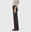 MAC Jeans 0350L543990 Bruin 4