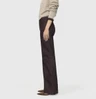 MAC Jeans 0350L543990 Bruin 4
