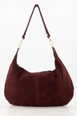 New Apparel Tas Kirby-Su-G Rood 2