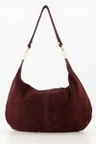 New Apparel Tas Kirby-Su-G Rood 2
