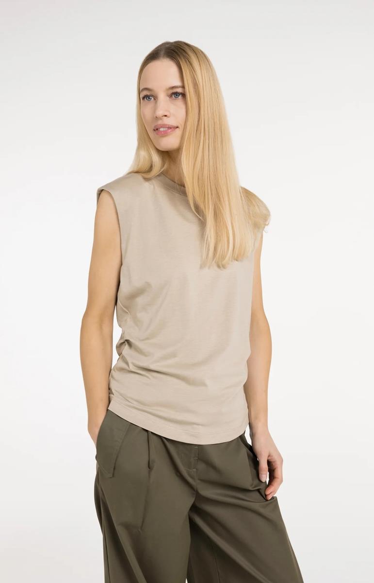 T-Shirt 01-709365-604