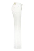 Gardeur Jeans Zuri126 80731 Off-White 3