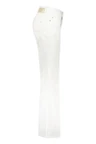 Gardeur Jeans Zuri126 80731 Off-White 3