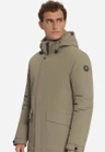 No Excess Jas 33630928 Taupe 5