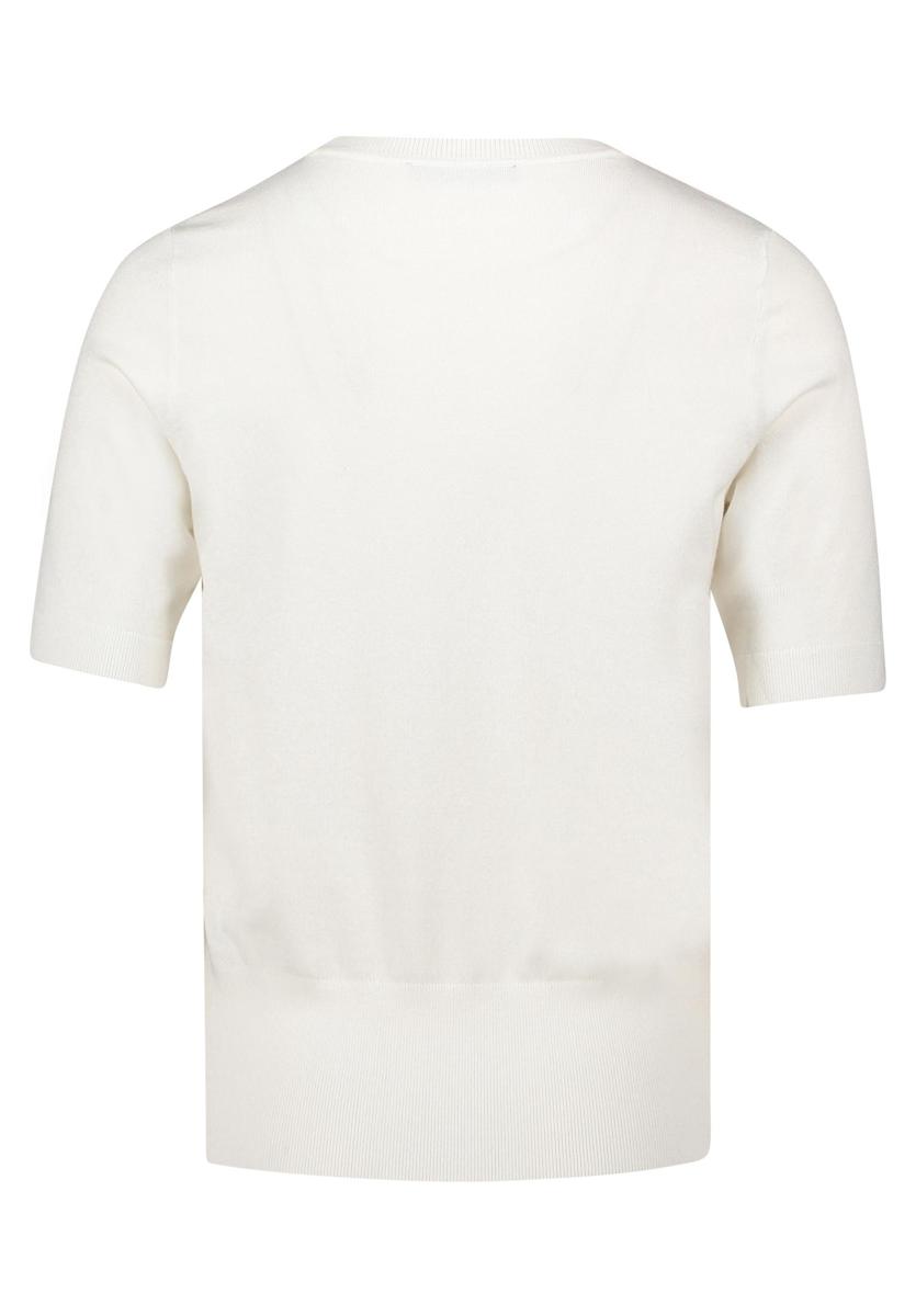 Betty Barclay T-shirt 54022907 Off-White 4