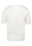 Betty Barclay T-shirt 54022907 Off-White 4