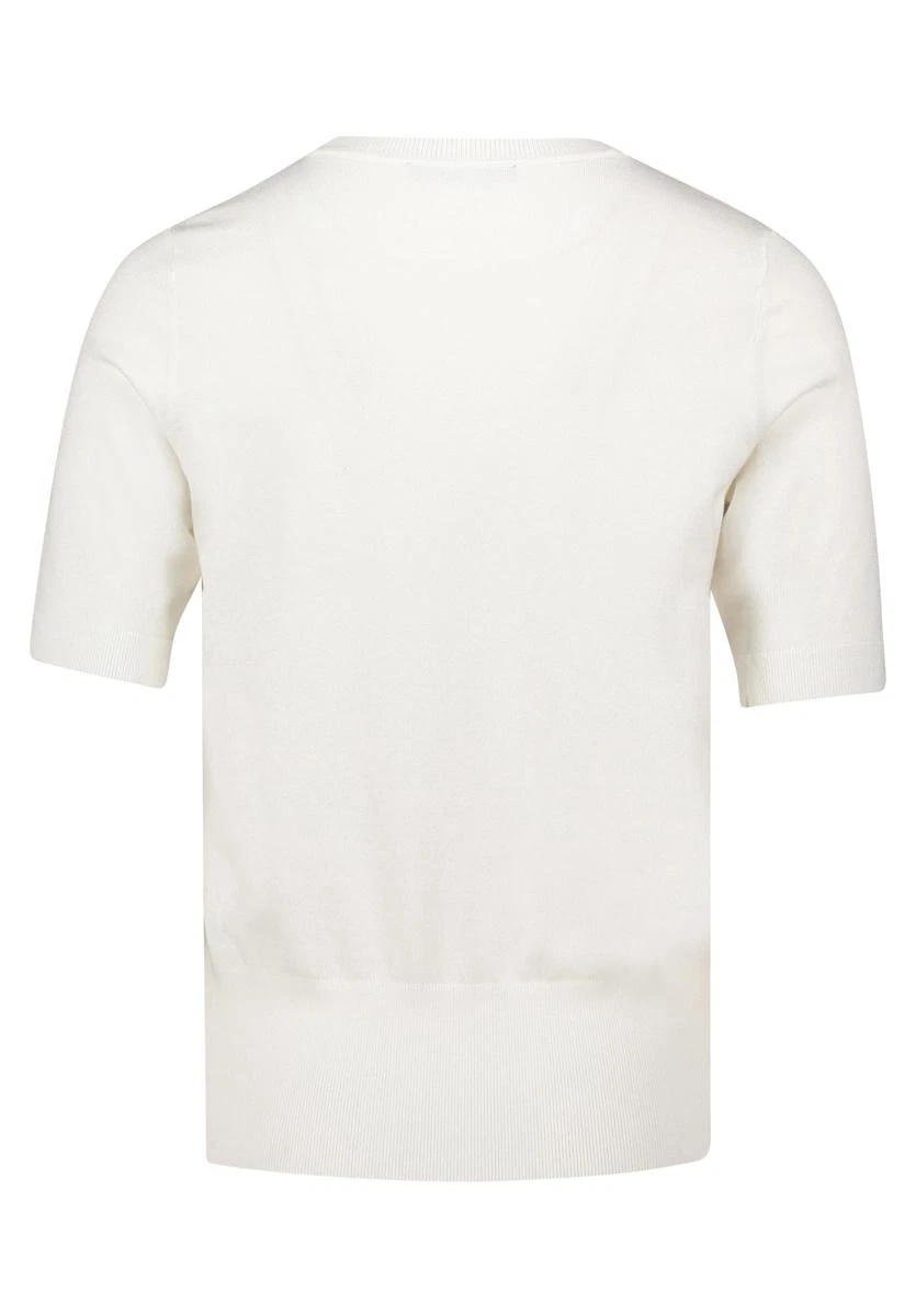 Betty Barclay T-shirt 54022907 Off-White 4
