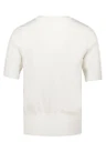 Betty Barclay T-shirt 54022907 Off-White 4