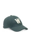 Wood Wood Pet AA Felt Bruin 2