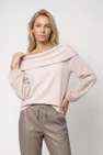 Longsleeve 809858