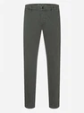 Pantalon Driver 6351-00-1995L Pantalon Driver 6351-00-1995L