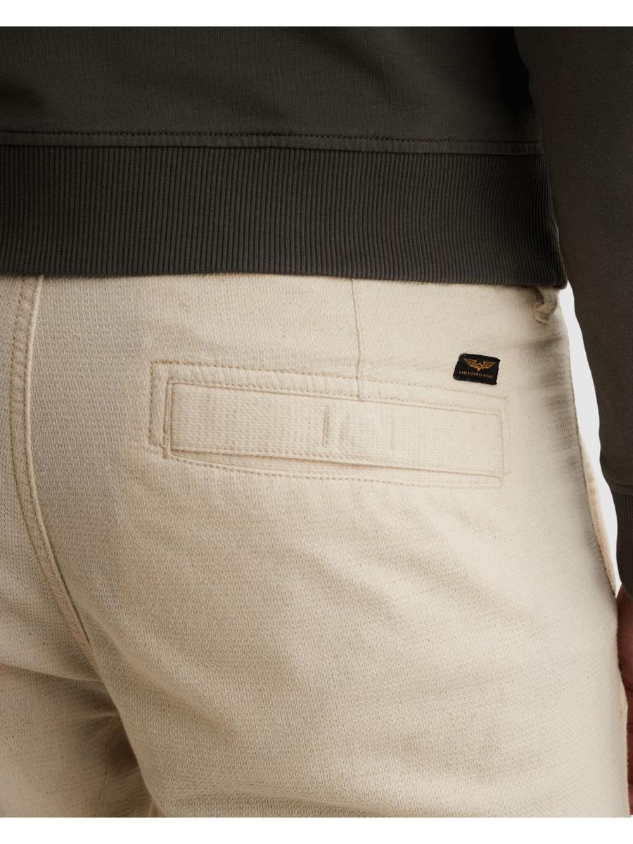 PME Legend Pantalon Liftmaster Beige 5