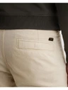 PME Legend Pantalon Liftmaster Beige 5