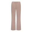 Geisha Pantalon 61852-26 Beige 3