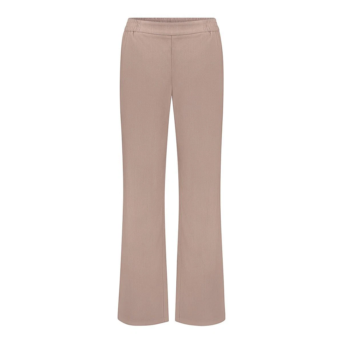 Geisha Pantalon 61852-26 Beige 3