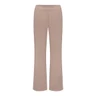 Geisha Pantalon 61852-26 Beige 3