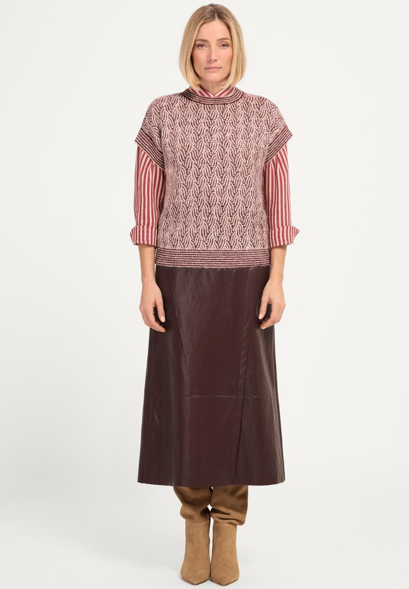 Bianca Trui 88018 Rood 3