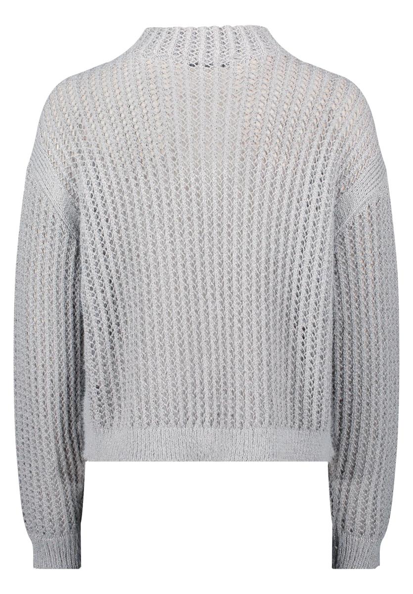Betty Barclay Trui 53141592 Grijs 3