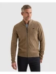 Vanguard Polo VKC2609372 Beige 1
