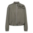 &Co Woman Blazer JA174 Groen 1