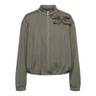 &Co Woman Blazer JA174 Groen 1