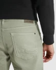 Cast Iron Jeans Valver Groen 3