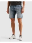 PME Legend Korte Broek PSH2603753 Blauw 1