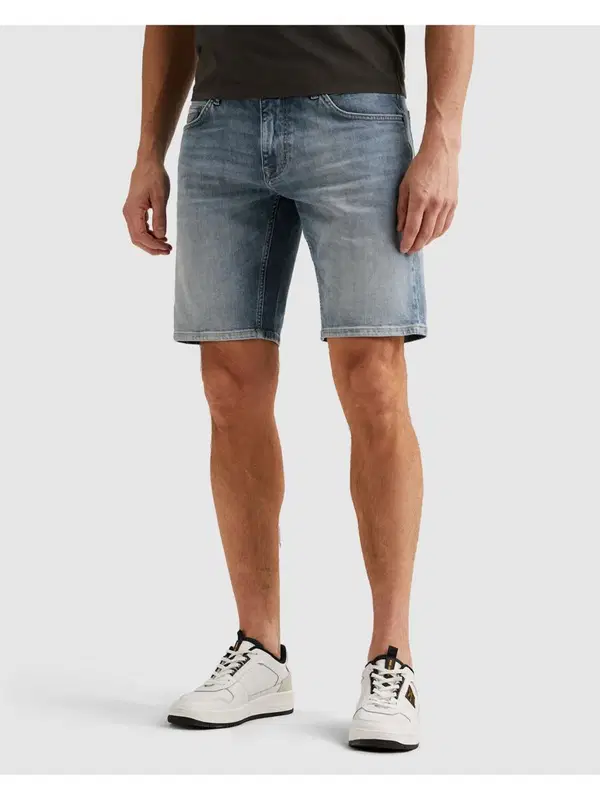 PME Legend Korte Broek PSH2603753 Blauw 1