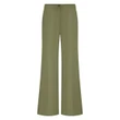 InShape Pantalon Caya Groen 1