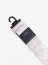 Tresanti Stropdas TRCOKA070 Beige 1