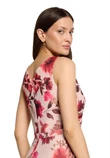 Vera Mont Jurk 50954044 GF Rood 6
