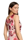 Vera Mont Jurk 50954044 GF Rood 6