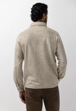 State of Art Polo 435-26400 Taupe 4