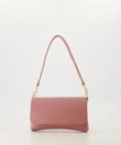 New Apparel Tas Lara Roze 1