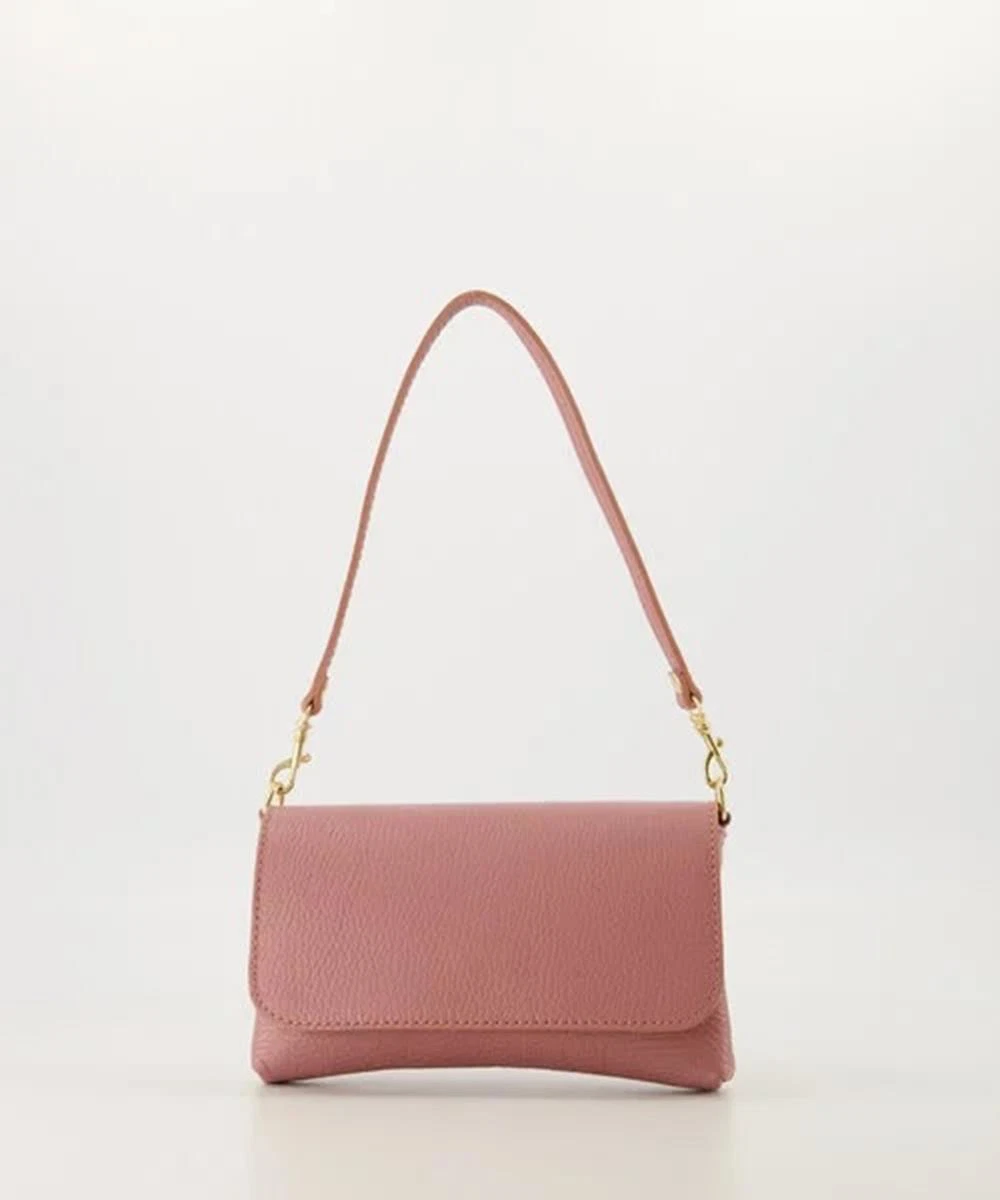 New Apparel Tas Lara Roze 1