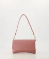 New Apparel Tas Lara Roze 1