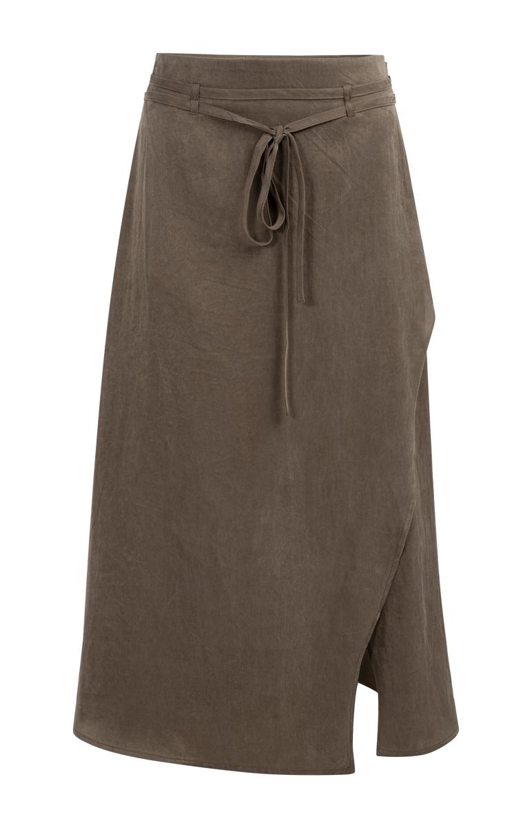 YAYA Rok 01-401091-605 Bruin 1