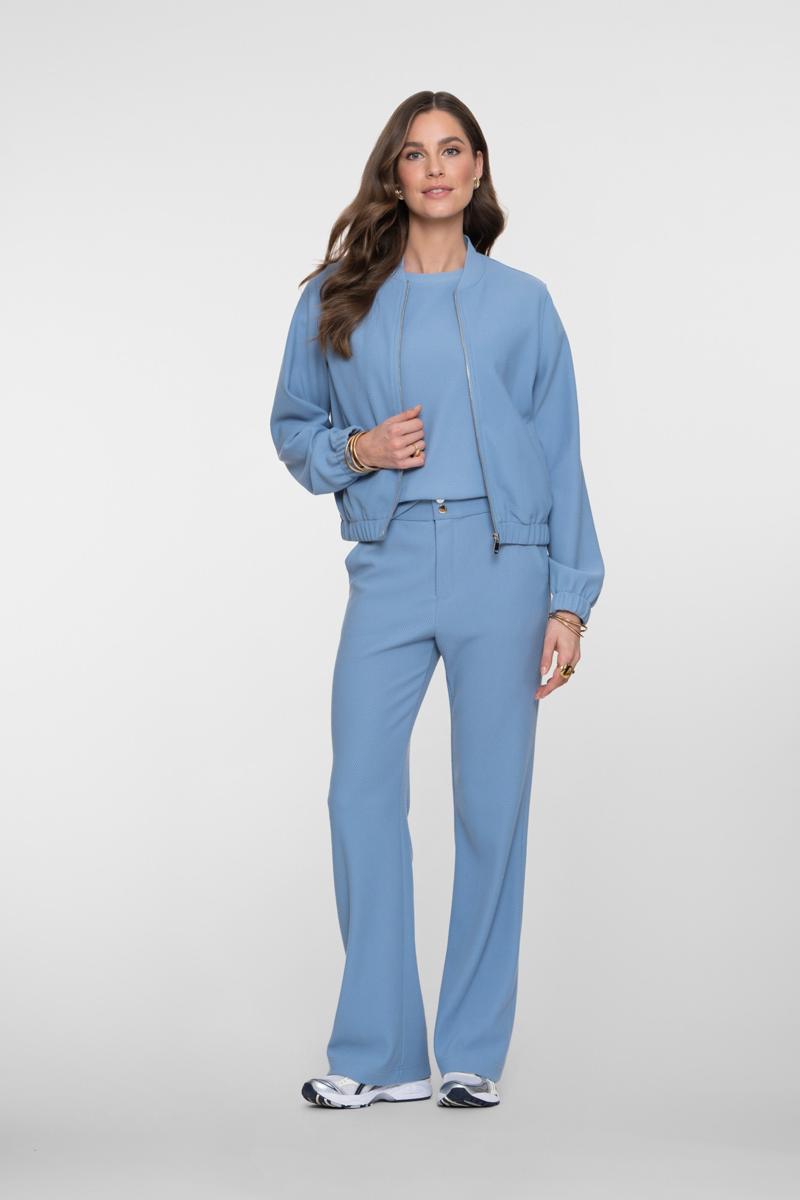 Pantalon 61110-21 Pantalon 61110-21