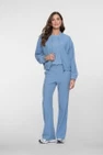 Pantalon 61110-21